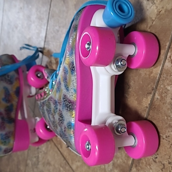 Roller states - Picture 6 of 7